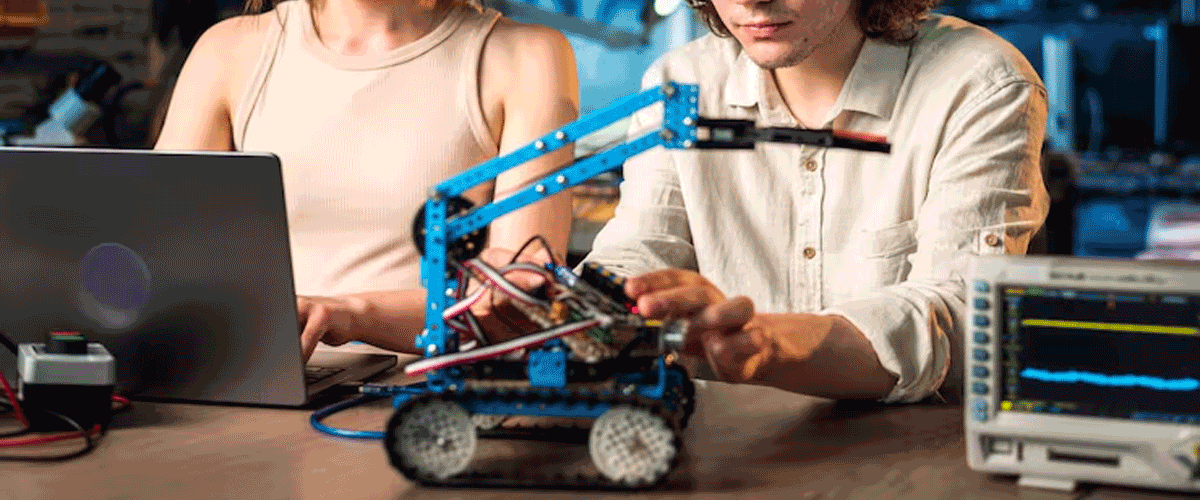 Genmab’s Epcoritamab Improves PFS in r/r DLBCL