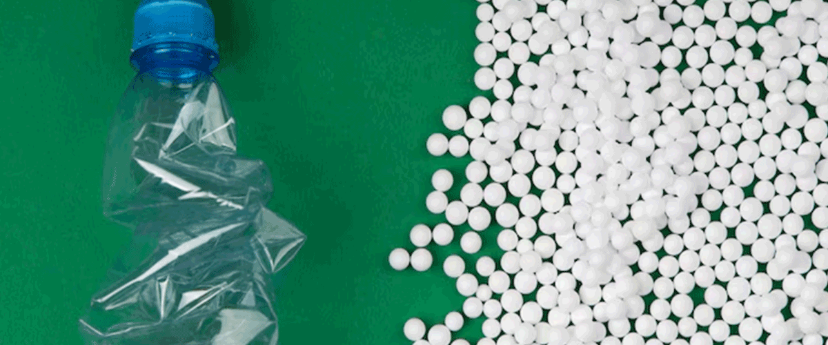 Study Links Phthalates in Plastics to 350,000 Cardiovascular Deaths in 2018