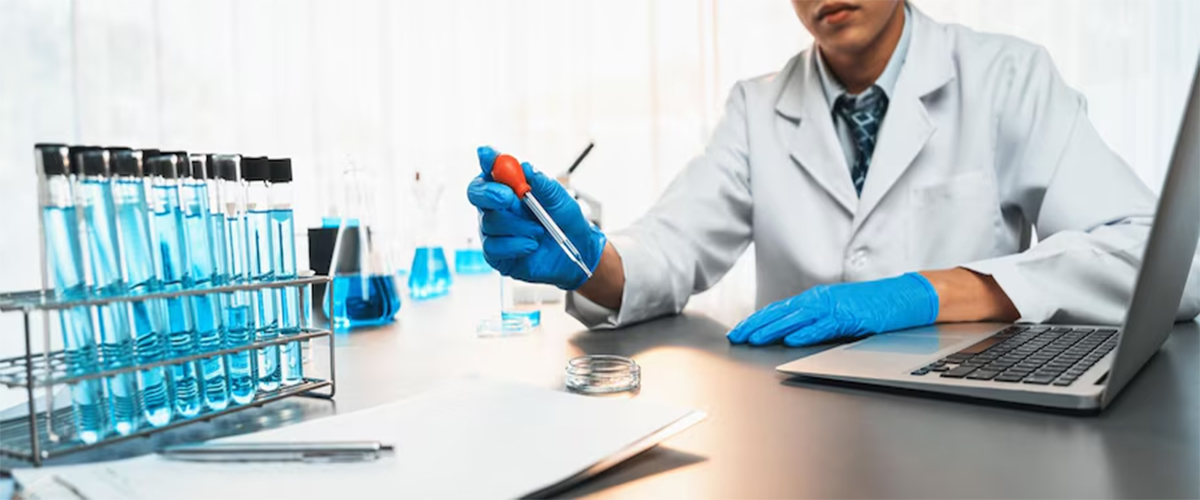 ICMR issues extensive guidance on ethical prerequisites for laboratory validation testing