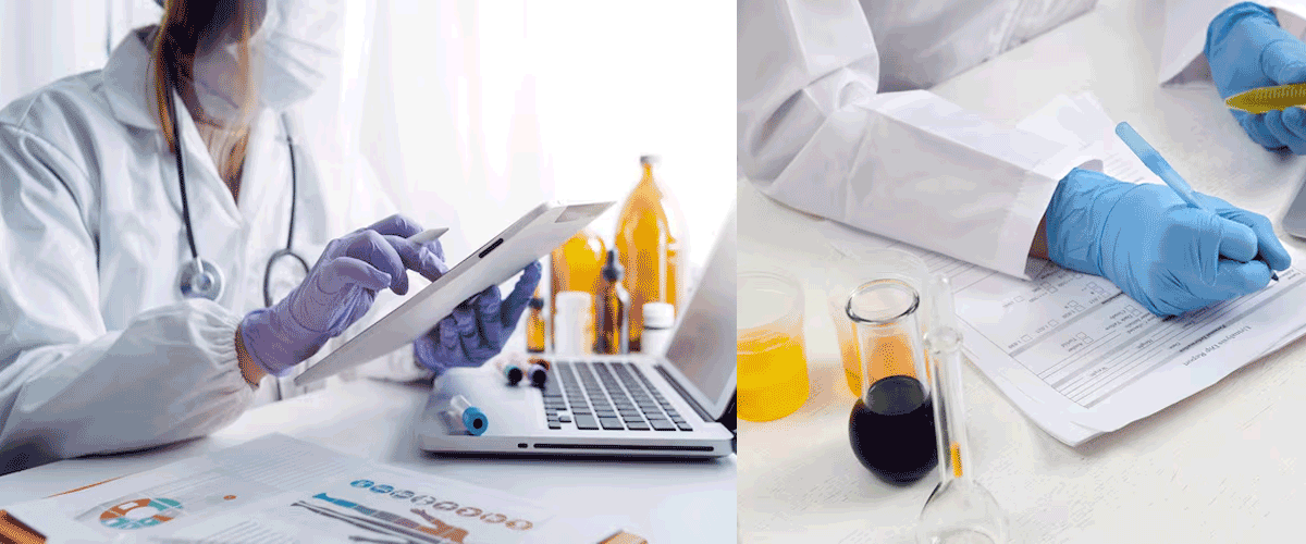 Pfizer and Astellas’ Padcev-Keytruda Combo Extends Survival in Bladder Cancer