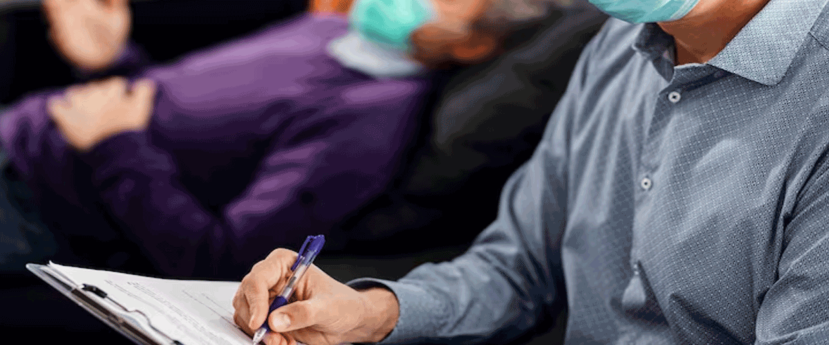 Rising Alzheimer’s Cases in India Highlight Need for Early Detection and Care