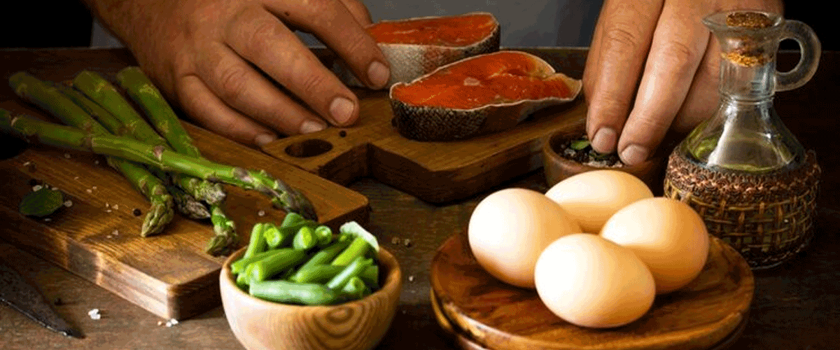 Processed Fats May Not Harm Heart Health, Study Finds