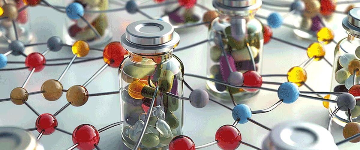 Bisphenol Chemicals Drive Millions of Metabolic Disease Cases Worldwide