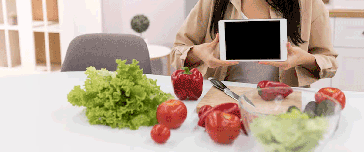 Eli Lilly Terminates Three Drug Programs Over Efficacy Concerns