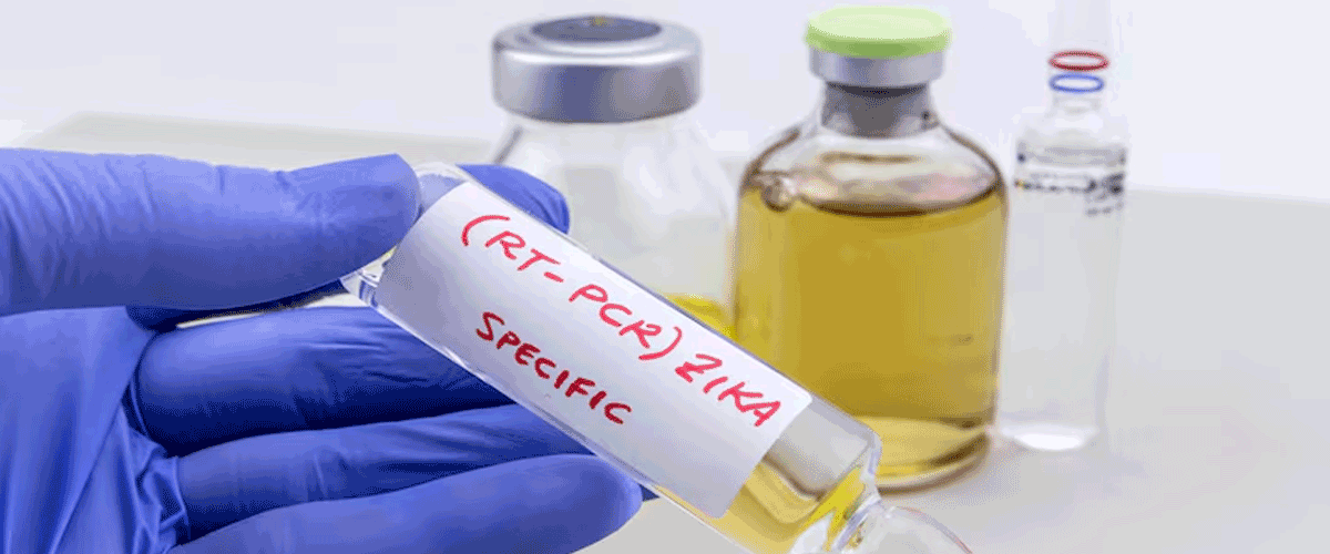 Novartis’ GanLum Shows Major Progress in Malaria Treatment