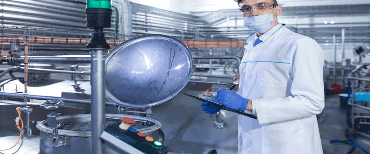 FDA Flags CAPA Gaps in Warning Letter to Intas Pharmaceuticals