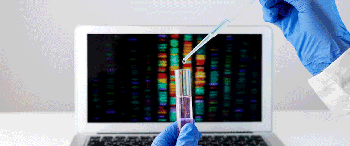 EPA Prioritizes Fast-Tracking New Data Center Chemicals Amid Safety Concerns