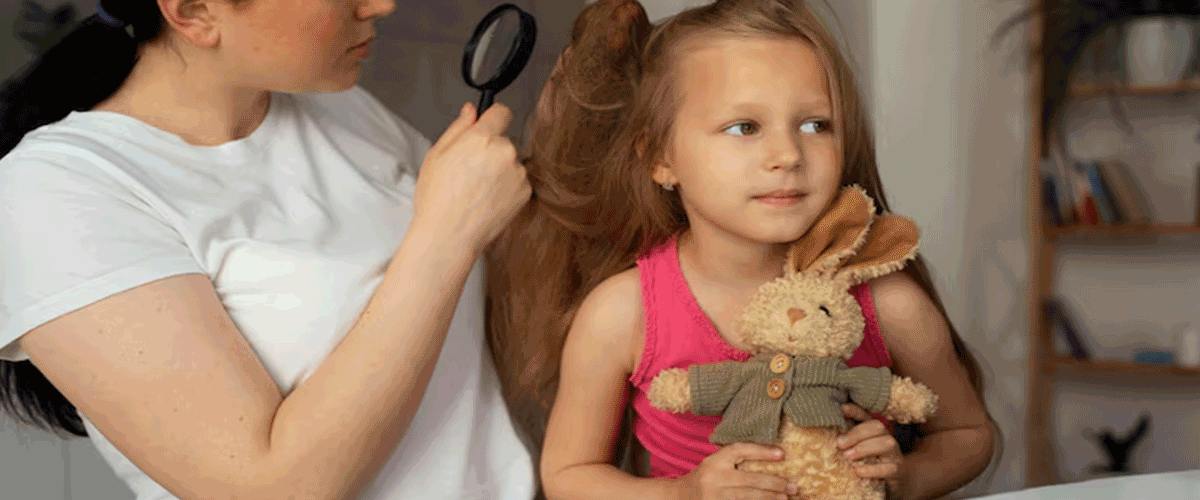 HHS intensifies scrutiny of gender-affirming care for children