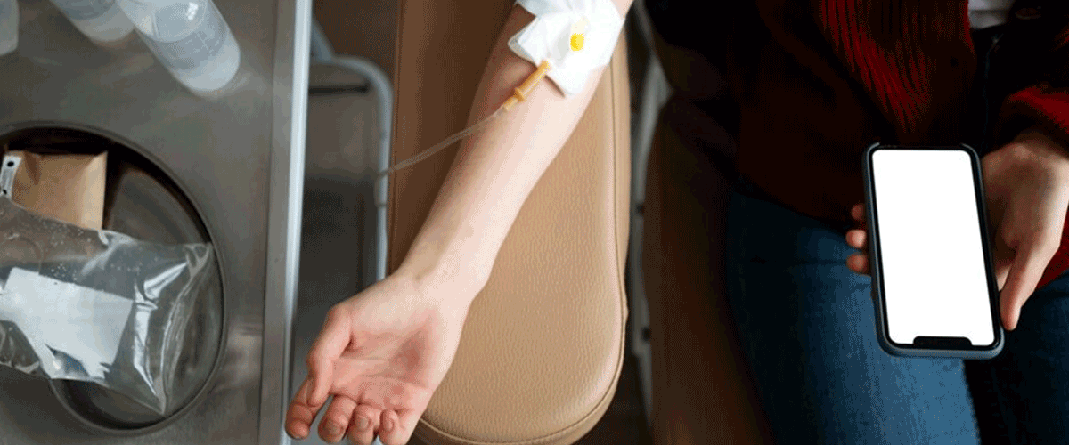 FDA issues early alert for BD catheters due to leaks