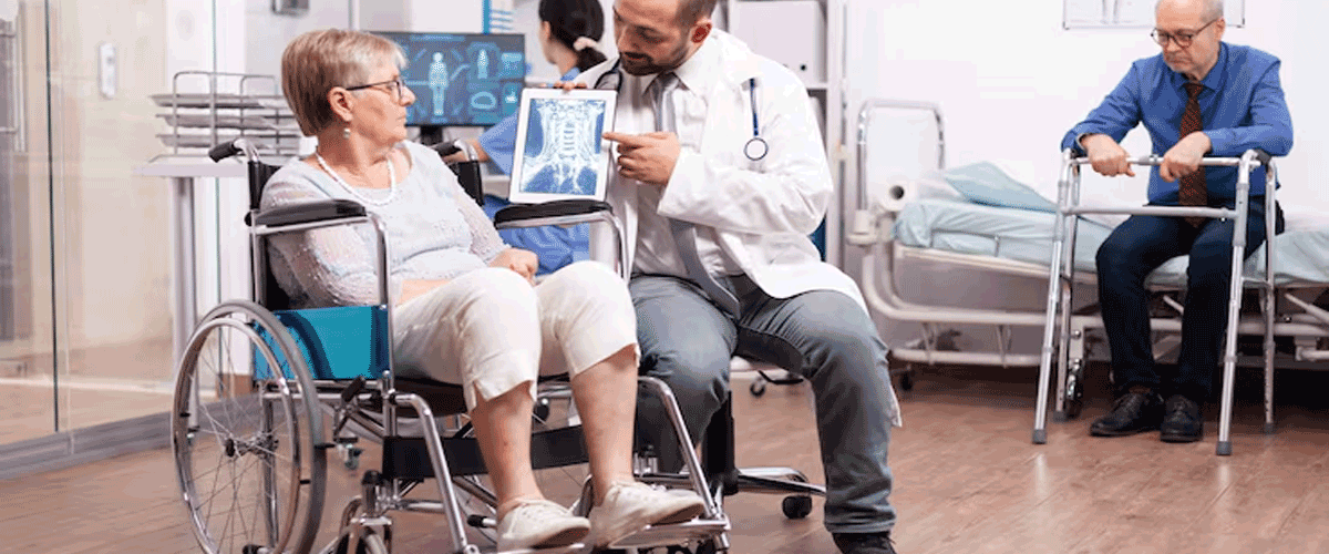 Valbenazine Falls Short in Phase III Trial for Dyskinetic Cerebral Palsy