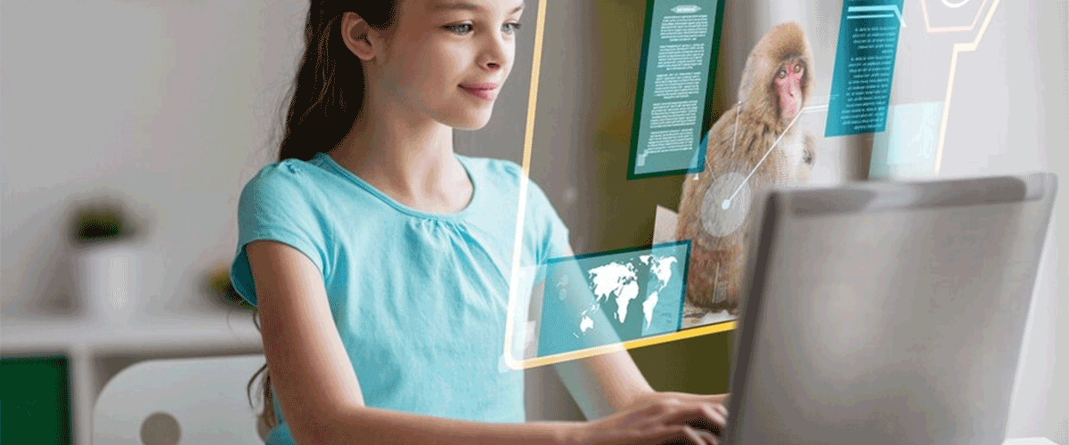 Ceribell wins FDA nod for algorithm to detect pediatric seizures