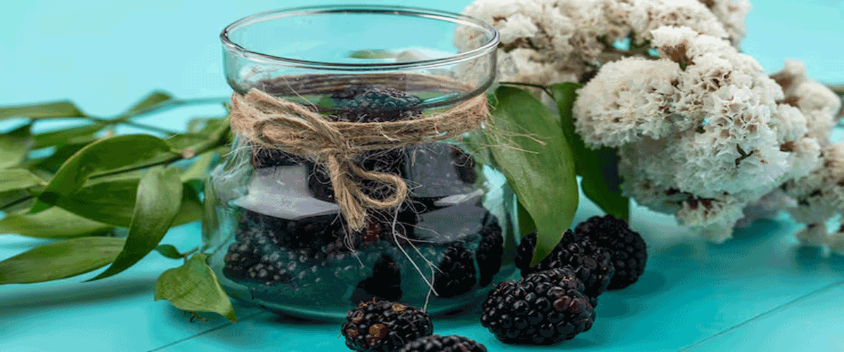 Spring & Mulberry Expands Chocolate Recall Over Possible Salmonella Risk