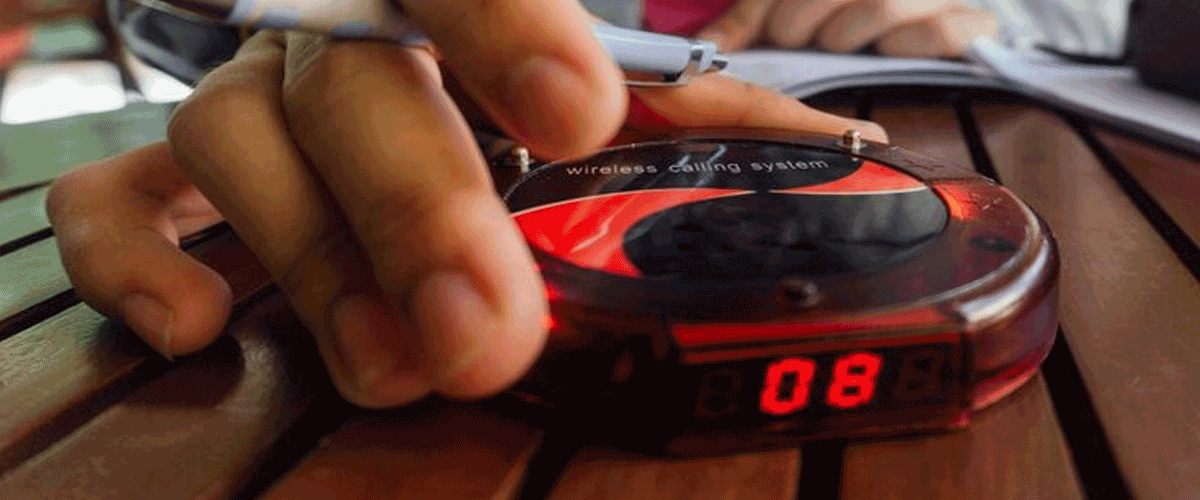 Abbott Issues Correction for Freestyle Libre 3 Sensors After Faulty Low Readings