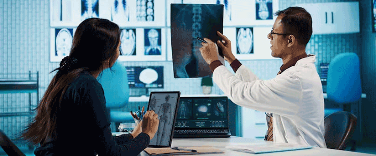 Meduloc Secures FDA Clearance for Novel Intramedullary Fracture Fixation System