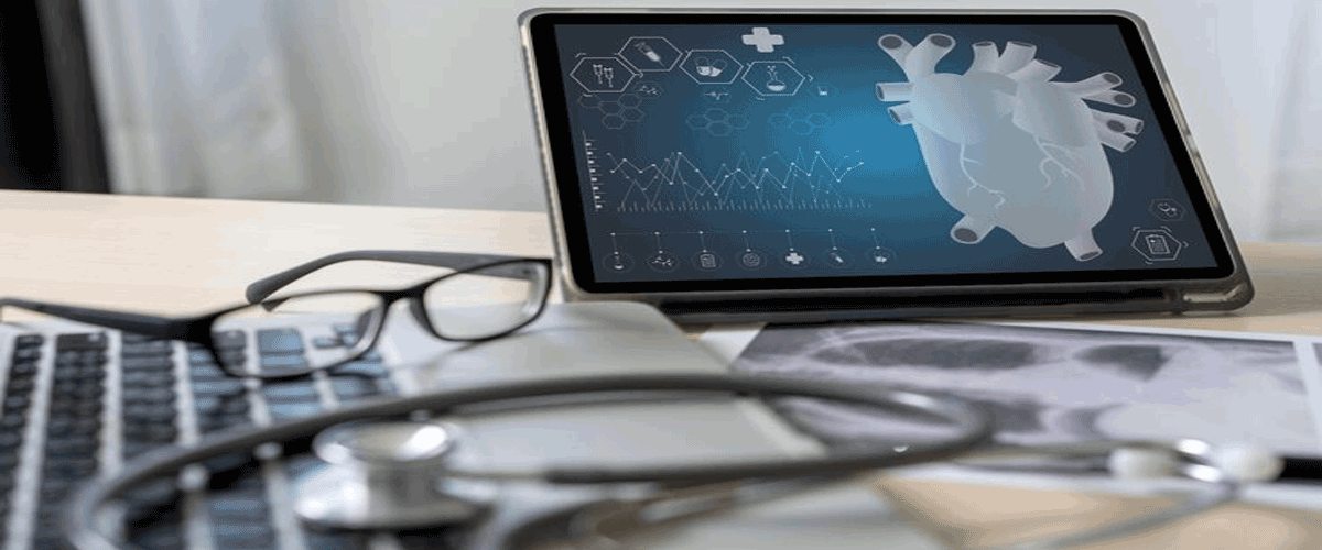 Boston Scientific Reports Strong Trial Results for Heart and Clot Treatment Devices