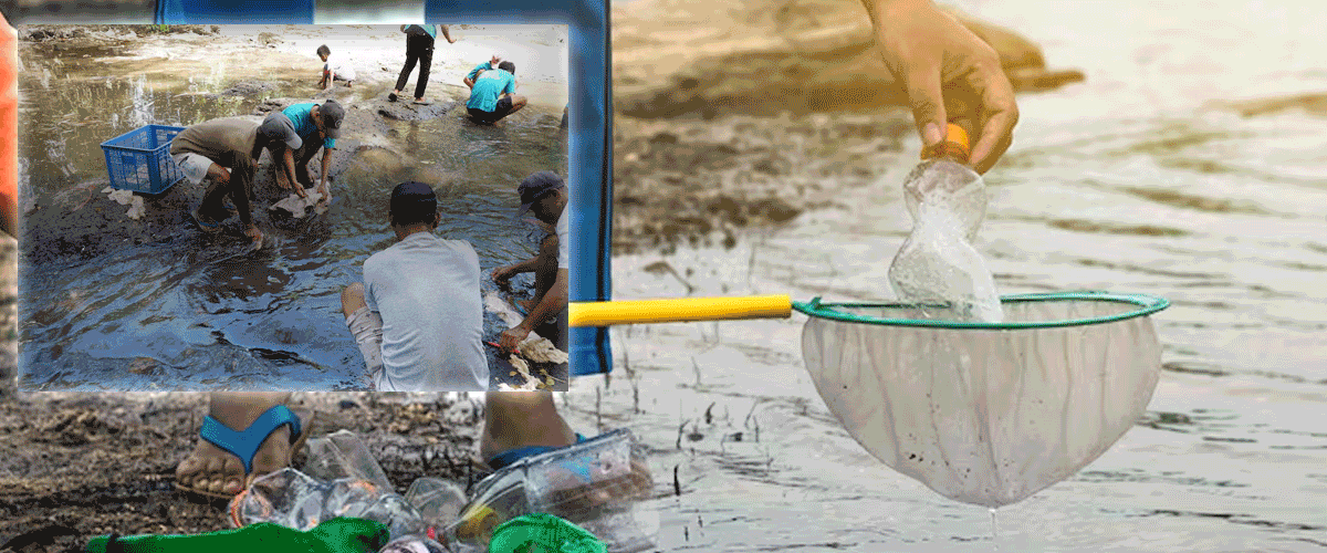 Rep. Pingree Presses EPA on Delayed PFAS Risk Assessment