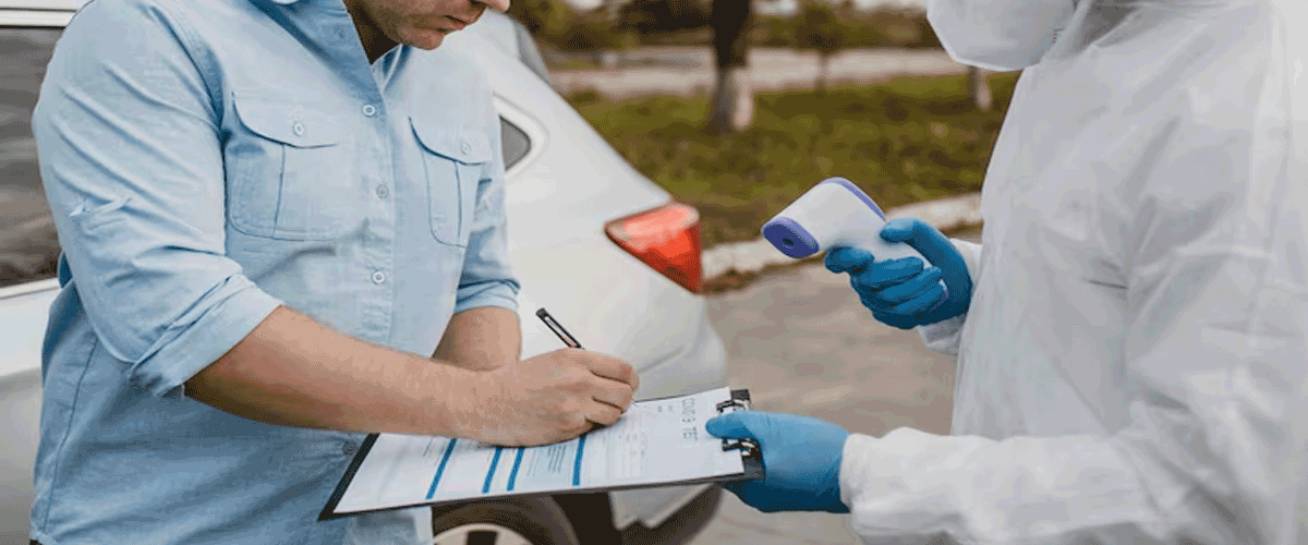 Eradivir’s EV25 Shows Strong Safety and Efficacy in Phase IIa Influenza Trial