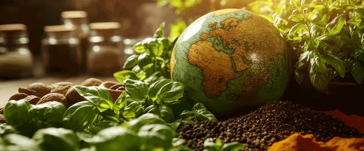Most Countries Off Track for UN’s 2030 Pesticide Risk Reduction Goal