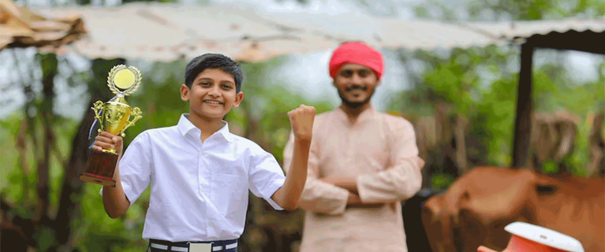 Delhi GM Open Back with a Record ₹1.21 Crore Prize Fund, Welcomes Triveni Sports as Associate Sponsor