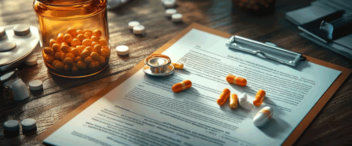 Missing Testing for Toxic Impurities and Lack of Stability Data in OTC Drug Products: FDA Warning Letter