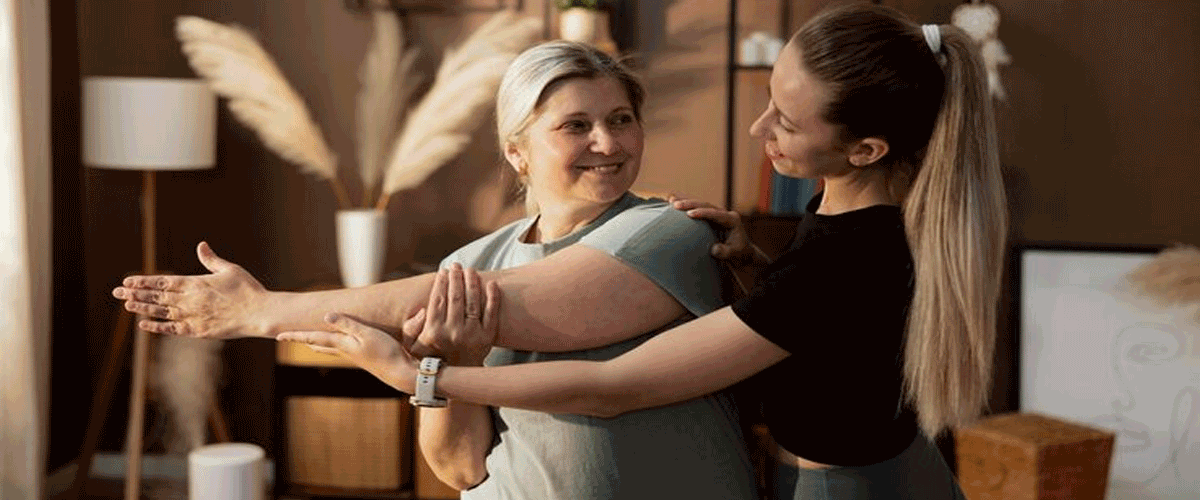 Lilly Combo Therapy Shows Promise as New Standard for Psoriatic Arthritis With Obesity