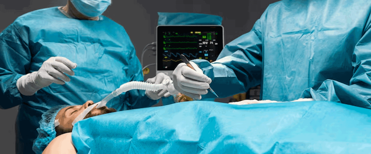 Intuitive Surgical’s da Vinci SP Gains FDA Clearance for Hernia, Gallbladder, and Appendectomy Procedures
