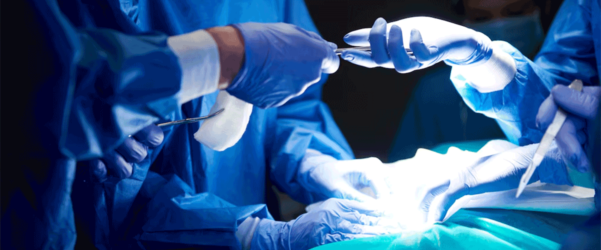 Monteris and Symphony Robotics Collaborate to Enhance MRI-Guided Brain Tumour Treatment