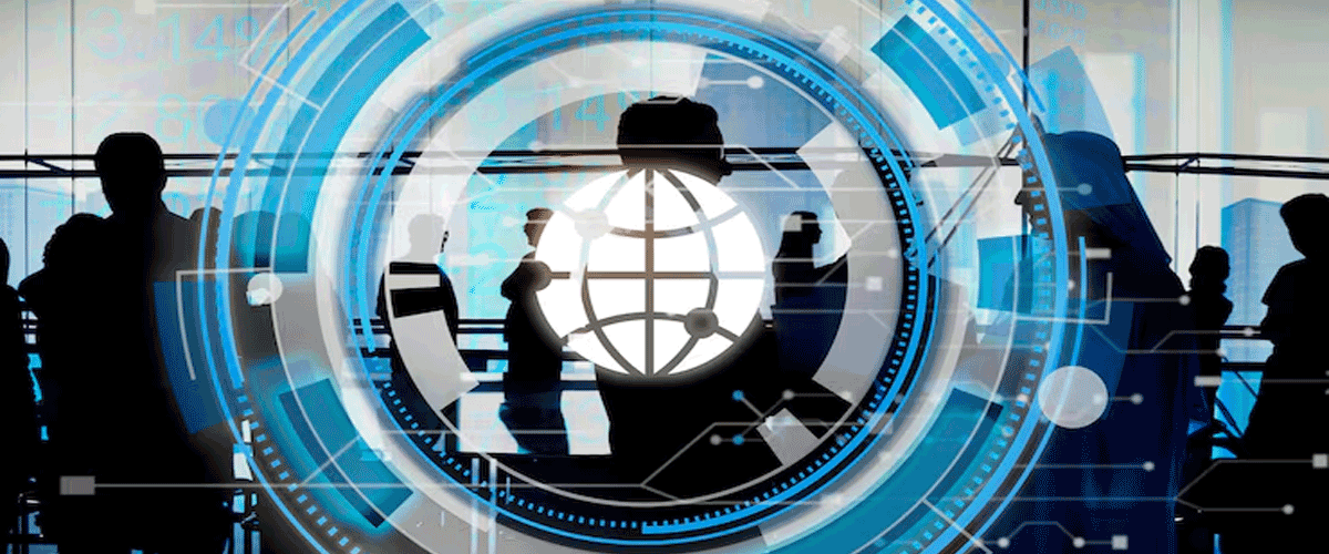 Large-Scale Hacktivist Campaign Targets Organizations Across Multiple Countries