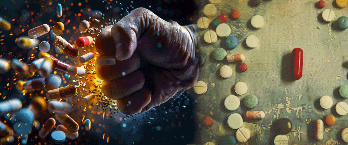 Viking’s Obesity Pill VK2735 Hits Endpoints but Trails Novo Nordisk and Lilly Rivals