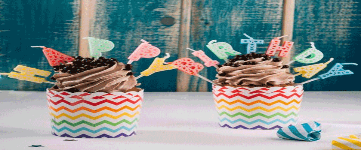 Kwality Wall’s Expands In-Home Ice Cream Portfolio with New Tubs and Party Packs