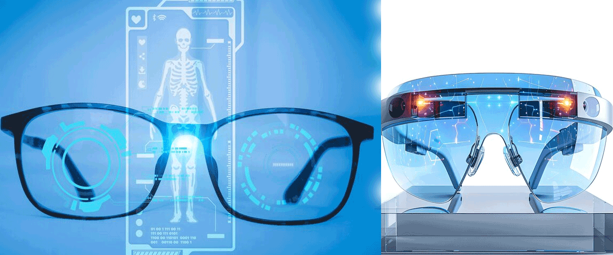 MOPIC Unveils Glasses-Free 3D Display for Medical Imaging