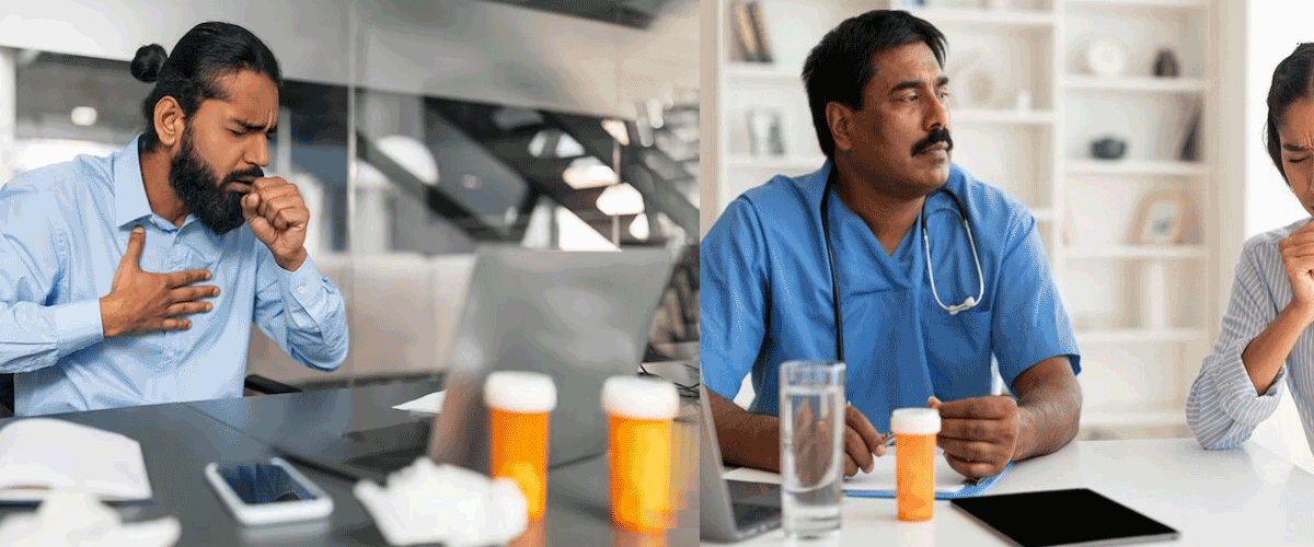 U.S. Food and Drug Administration and European Medicines Agency Publish AI Guiding Principles for Drug Development