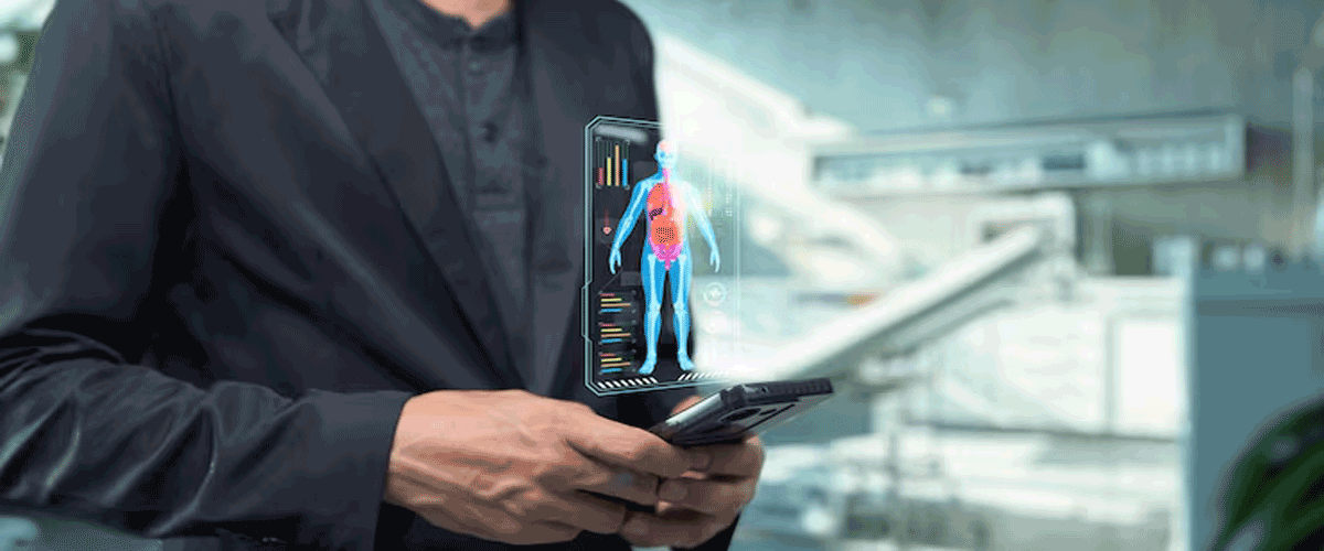 Olympus Updates PolyLoop Device Instructions After Serious Injury Reports